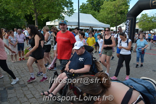 Ingreennes 2025/INGRE2025_00492.JPG